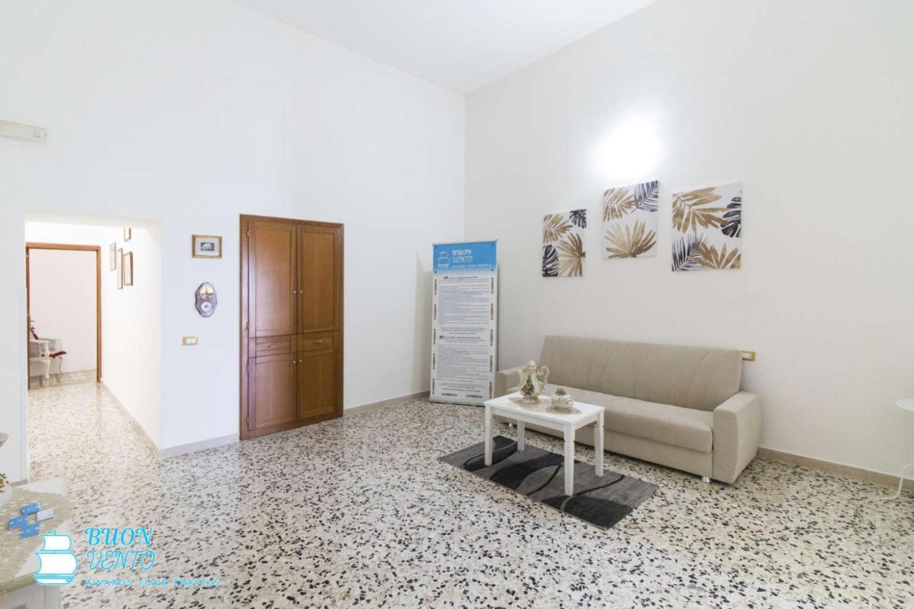 La Marea Apartamento Castro  Exterior foto