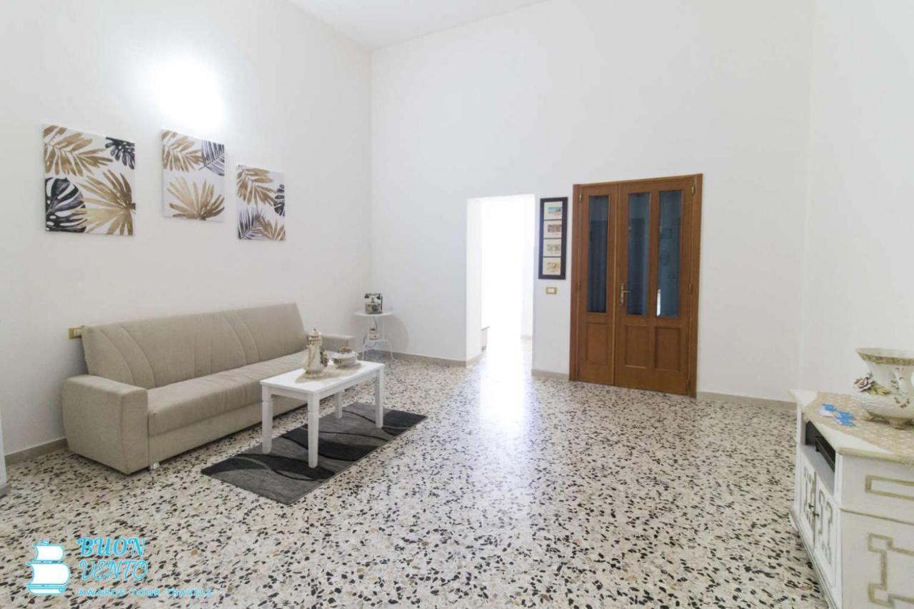 La Marea Apartamento Castro  Exterior foto